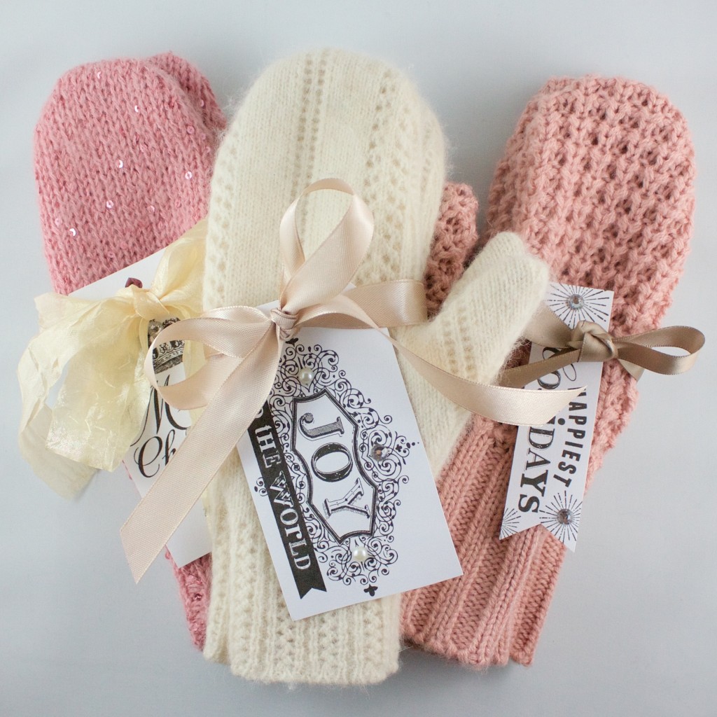 10 Gifts to Make Your Mom| Gifts, Gifts Mom, Mom Gifts, Mom Gift Ideas, Mom Gifts DIY, Mom Gifts from Daughter, DIY Mom Gifts, DIY Gifts for Mom, DIY Gifts #DIYGiftsforMom #MomGifts #DIYGifs #MomGiftsDIY