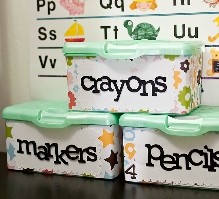 12 Tips for FREE Total Home Organization| Organization Ideas for the Home, Organization, Organizing Ideas, Organization DIY, Home Organization, Home Organization Ideas, Home Organization DIY, Home Organization Hacks #HomeOrganizationDIY #Organization #OrganizationDIY #OrganizationHacks