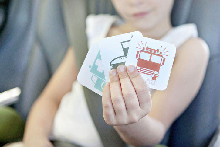 12 Totally Free Travel Games for Kids| Games, Games for Kids, DIY Games for Kids, Kids Crafts, Kids DIY #GamesforKids #KidsCrafts #TravelKidsActivities