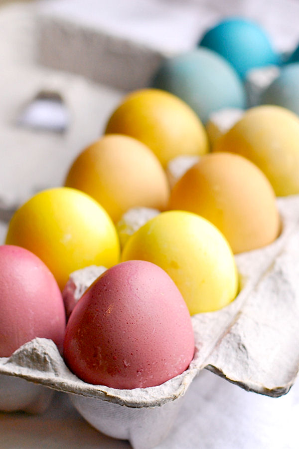 How to Create VIBRANT Shades of Easter Egg Dye| Easter Egg, Easter Egg Dye, DIY Easter Egg Dye, Simple Easter Egg Dye, Easy Easter Egg Dye, DIY Easter, DIY Easter Egg, Easter, Easter Crafts, Easter Crafts for Kids, DIY Crafts, DIY Crafts for Kids, Easy Crafts for Kids, Popular Pin #Easter #EasterCrafts #DIYEaster