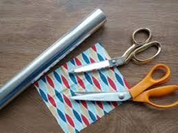 How to Sharpen Dull Scissors| Sharpen Scissors, Sharpening Scissors DIY, Life Hacks, Sharpening Scissors, How to Sharpen Scissors #SharpenScissors #SharpeningScissorsDIY