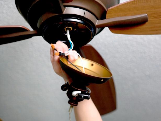 10 Beginner Home Improvement Projects| Home Improvement DIY, Home Improvement Ideas, Home Improvement for Beginners, Easy Home Improvement Ideas, DIY Home Decor, DIY Home Decor Ideas