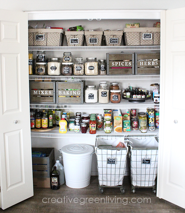 Get Totally Organized for Spring| Organize, Spring Organizing Ideas, Spring Organization, Organization, Organization Ideas for the Home, Spring Organization, Spring Organization DIY #SpringOrganizationDIY #SpringOrganization #Organization #OrganizationIdeasfortheHome