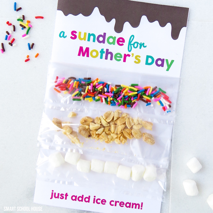 Make Your Own Punny Mother’s Day Card! Mothers Day Card Handmade, Mothers Day Card Ideas, Mothers Day Ideas, Mothers Day Gift, Mothers Day Gift Ideas, Mothers Day Gifts from Kids