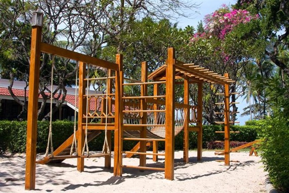 10 Free DIY Wooden Swing Set Plans| Wooden Swing DIY, DIY Wooden Swing Set, Wooden Swing Set, Wooden Swing Set Plans
