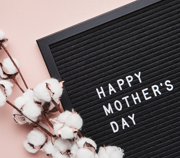 Mother's Day Gifts